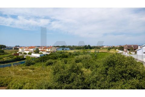 Helårsgrund i Aveiro, Aveiro, Aveiro - € 1.400.000 | Ref: KWPT-033435 - foto 11