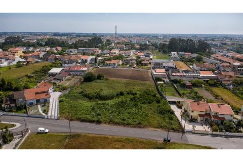 Helårsgrund i Aveiro, Aveiro, Aveiro - € 1.400.000 | Ref: KWPT-033435 - foto 12