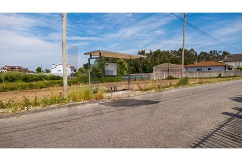 Helårsgrund i Aveiro, Aveiro, Aveiro - € 1.400.000 | Ref: KWPT-033435 - foto 14