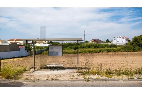 Helårsgrund i Aveiro, Aveiro, Aveiro - € 1.400.000 | Ref: KWPT-033435 - foto 15