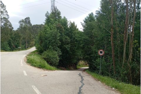 Helårsgrund i Coimbra, Coimbra, Coimbra - € 12.500 | Ref: KWPT-032682 - foto 2