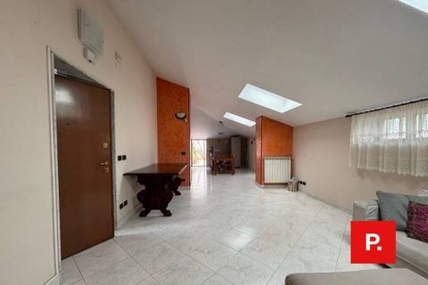Apartament a Caserta, Caserta, Caserta - € 1.200/mes | Ref: kA9466 - foto 3