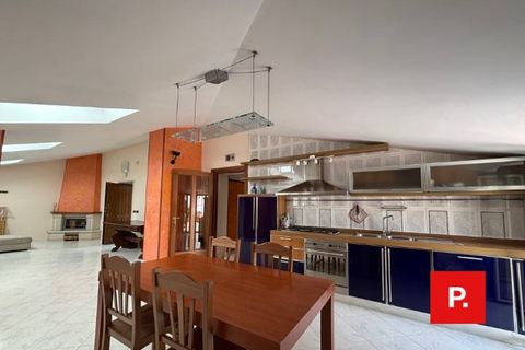 Apartament a Caserta, Caserta, Caserta - € 1.200/mes | Ref: kA9466 - foto 5