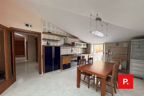 Apartament a Caserta, Caserta, Caserta - € 1.200/mes | Ref: kA9466 - foto 6