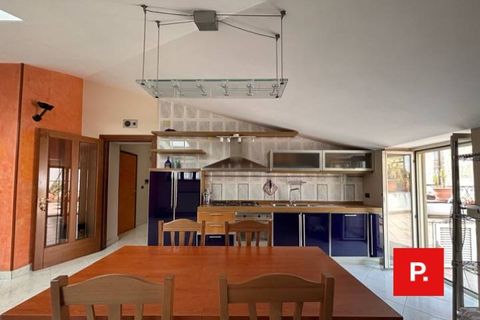 Apartament a Caserta, Caserta, Caserta - € 1.200/mes | Ref: kA9466 - foto 7