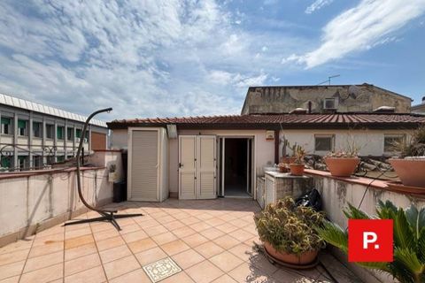 Apartament a Caserta, Caserta, Caserta - € 1.200/mes | Ref: kA9466 - foto 8