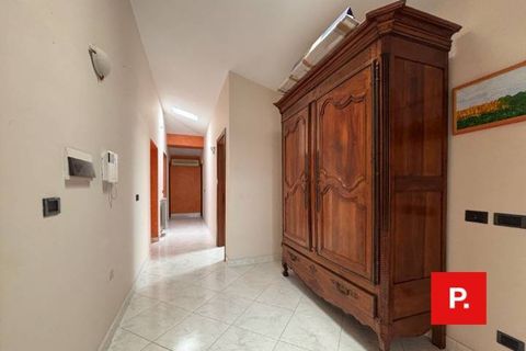 Apartament a Caserta, Caserta, Caserta - € 1.200/mes | Ref: kA9466 - foto 11