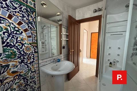 Apartament a Caserta, Caserta, Caserta - € 1.200/mes | Ref: kA9466 - foto 12
