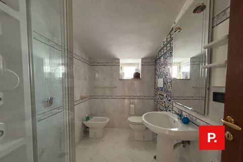 Apartament a Caserta, Caserta, Caserta - € 1.200/mes | Ref: kA9466 - foto 13