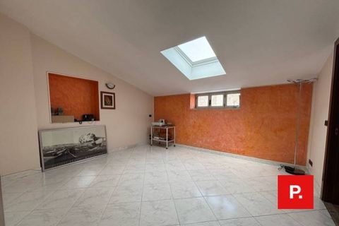 Apartament a Caserta, Caserta, Caserta - € 1.200/mes | Ref: kA9466 - foto 14