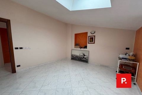 Apartament a Caserta, Caserta, Caserta - € 1.200/mes | Ref: kA9466 - foto 15