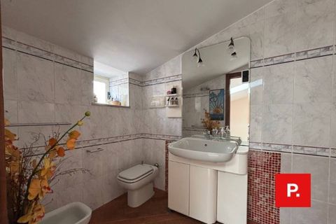 Apartament a Caserta, Caserta, Caserta - € 1.200/mes | Ref: kA9466 - foto 16
