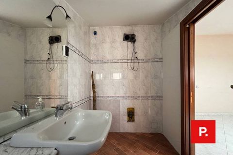 Apartament a Caserta, Caserta, Caserta - € 1.200/mes | Ref: kA9466 - foto 17