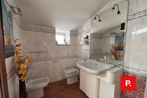 Apartament a Caserta, Caserta, Caserta - € 1.200/mes | Ref: kA9466 - foto 18