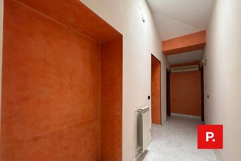 Apartament a Caserta, Caserta, Caserta - € 1.200/mes | Ref: kA9466 - foto 19