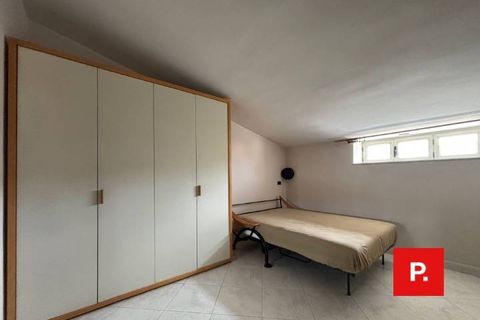 Apartament a Caserta, Caserta, Caserta - € 1.200/mes | Ref: kA9466 - foto 20
