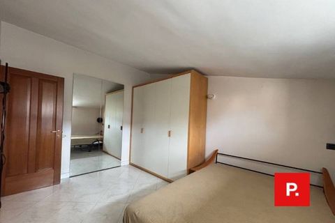 Apartament a Caserta, Caserta, Caserta - € 1.200/mes | Ref: kA9466 - foto 21