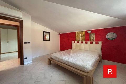 Apartament a Caserta, Caserta, Caserta - € 1.200/mes | Ref: kA9466 - foto 22