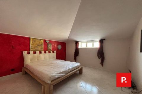 Apartament a Caserta, Caserta, Caserta - € 1.200/mes | Ref: kA9466 - foto 23