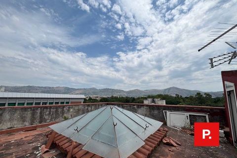 Apartament a Caserta, Caserta, Caserta - € 1.200/mes | Ref: kA9466 - foto 24