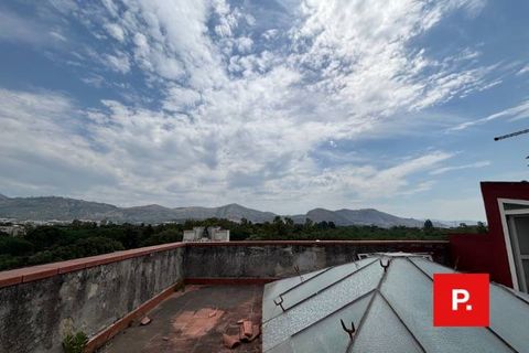 Apartament a Caserta, Caserta, Caserta - € 1.200/mes | Ref: kA9466 - foto 25