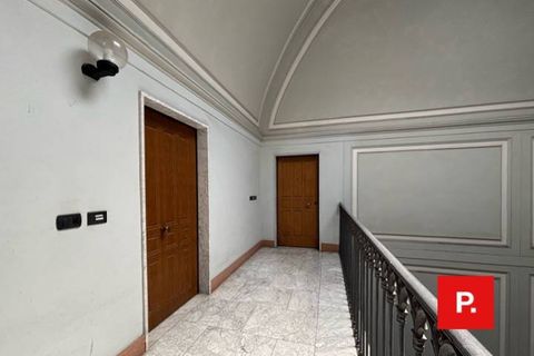 Apartament a Caserta, Caserta, Caserta - € 1.200/mes | Ref: kA9466 - foto 27