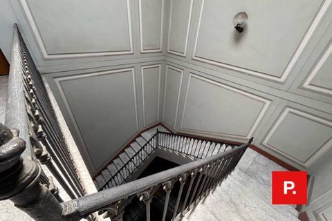 Apartament a Caserta, Caserta, Caserta - € 1.200/mes | Ref: kA9466 - foto 28