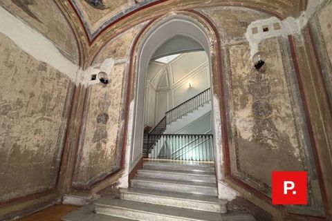Apartament a Caserta, Caserta, Caserta - € 1.200/mes | Ref: kA9466 - foto 29