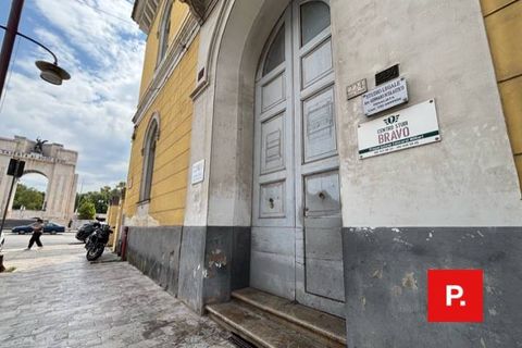 Apartament a Caserta, Caserta, Caserta - € 1.200/mes | Ref: kA9466 - foto 30