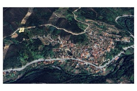 Helårsgrund i Coimbra, Coimbra, Coimbra - € 6.700 | Ref: KWPT-032680 - foto 6