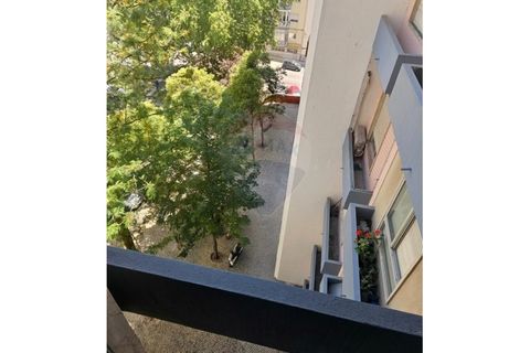 Lejlighed i Massama, Lisbon, Massama - € 185.000 | Ref: 126371008-103 - foto 2