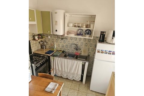 Lejlighed i Massama, Lisbon, Massama - € 185.000 | Ref: 126371008-103 - foto 3