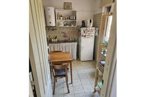 Lejlighed i Massama, Lisbon, Massama - € 185.000 | Ref: 126371008-103 - foto 4