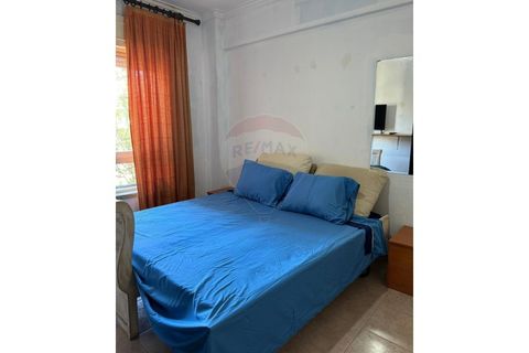 Lejlighed i Massama, Lisbon, Massama - € 185.000 | Ref: 126371008-103 - foto 5