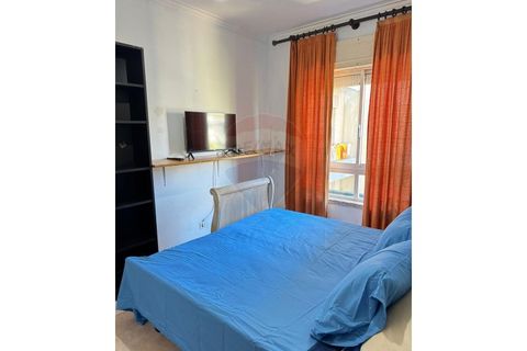 Lejlighed i Massama, Lisbon, Massama - € 185.000 | Ref: 126371008-103 - foto 6