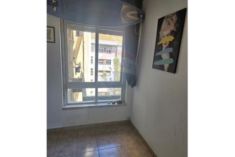 Lejlighed i Massama, Lisbon, Massama - € 185.000 | Ref: 126371008-103 - foto 7