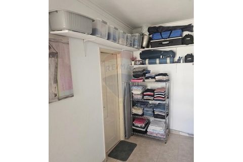 Lejlighed i Massama, Lisbon, Massama - € 185.000 | Ref: 126371008-103 - foto 8