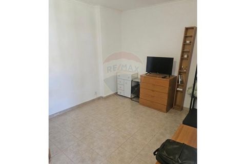 Lejlighed i Massama, Lisbon, Massama - € 185.000 | Ref: 126371008-103 - foto 9