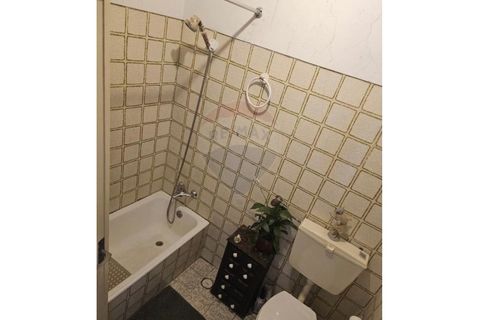 Lejlighed i Massama, Lisbon, Massama - € 185.000 | Ref: 126371008-103 - foto 10