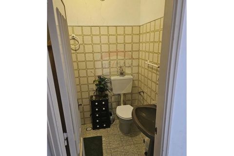 Lejlighed i Massama, Lisbon, Massama - € 185.000 | Ref: 126371008-103 - foto 11