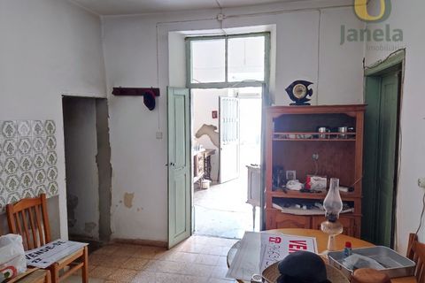 Landejendom i Alte, Faro, Alte - € 149.000 | Ref: MO13837 - foto 2