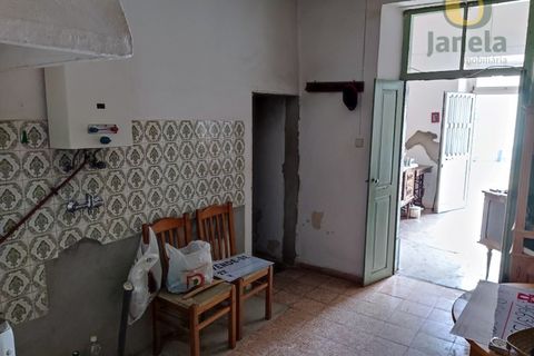 Landejendom i Alte, Faro, Alte - € 149.000 | Ref: MO13837 - foto 3