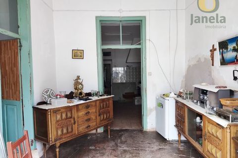 Landejendom i Alte, Faro, Alte - € 149.000 | Ref: MO13837 - foto 4