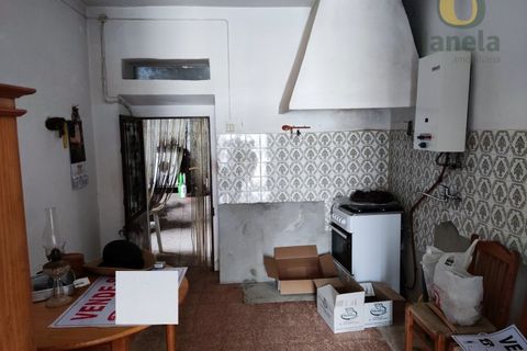 Landejendom i Alte, Faro, Alte - € 149.000 | Ref: MO13837 - foto 5