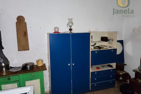 Landejendom i Alte, Faro, Alte - € 149.000 | Ref: MO13837 - foto 6