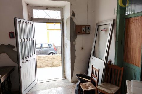 Landejendom i Alte, Faro, Alte - € 149.000 | Ref: MO13837 - foto 7