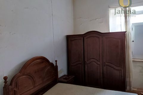 Landejendom i Alte, Faro, Alte - € 149.000 | Ref: MO13837 - foto 8