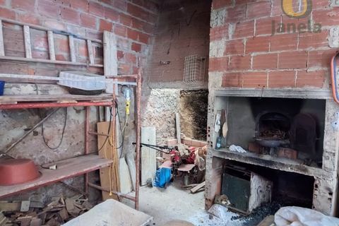Landejendom i Alte, Faro, Alte - € 149.000 | Ref: MO13837 - foto 11