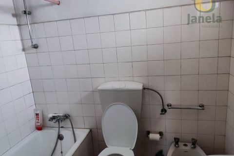 Landejendom i Alte, Faro, Alte - € 149.000 | Ref: MO13837 - foto 12
