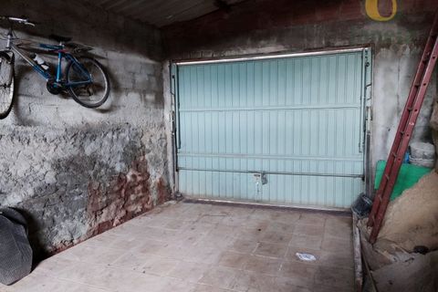 Landejendom i Alte, Faro, Alte - € 149.000 | Ref: MO13837 - foto 15